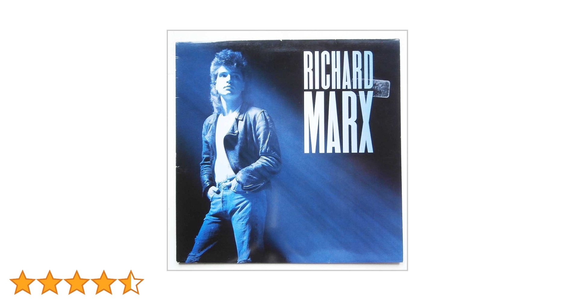 61tS2ylbTBL.jpg_BO30,255,255,